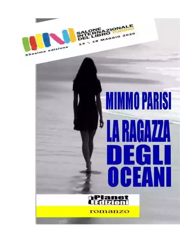 editoriale di stampaestera3