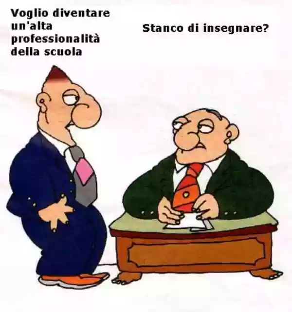 editoriale di lector