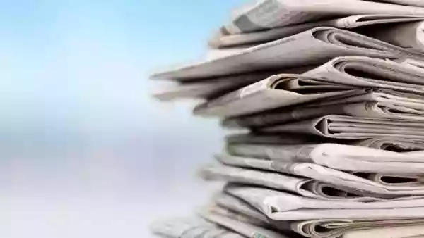 editoriale di lector
