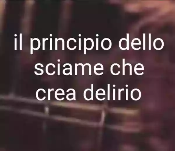 editoriale di RinaldiACHTUNG