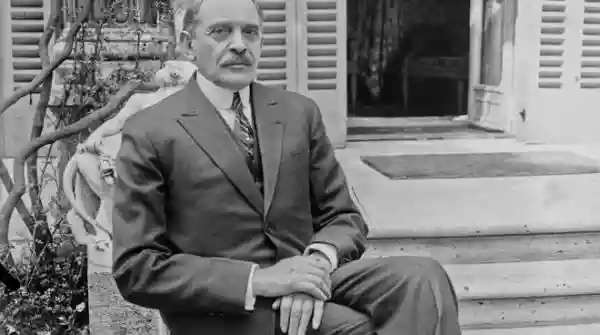 editoriale di sotomayor