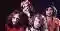 editoriale di Ilovemusic