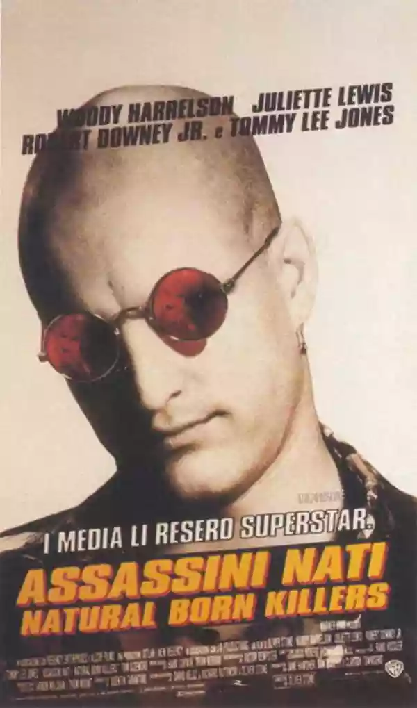 editoriale di serenella