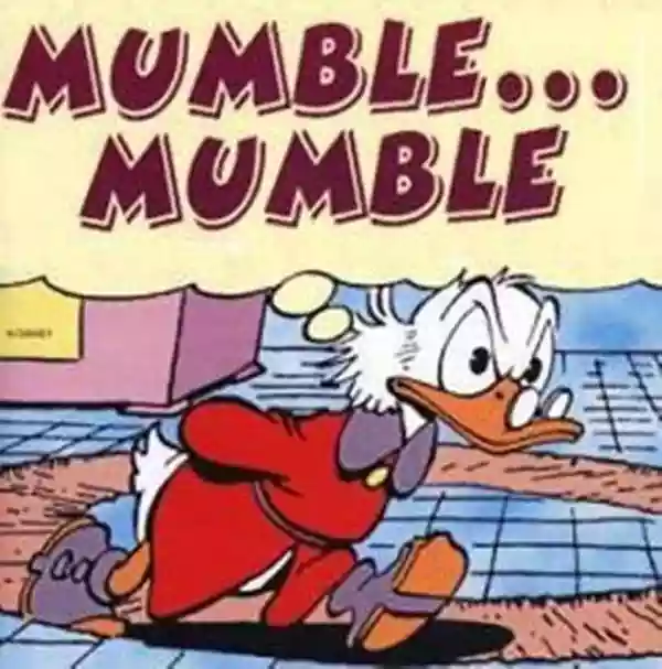 editoriale di mrbluesky