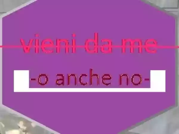 editoriale di Yftcfuf