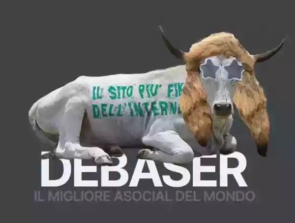 editoriale di JonatanCoe