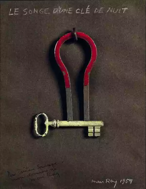 editoriale di ColCorpoCapisco