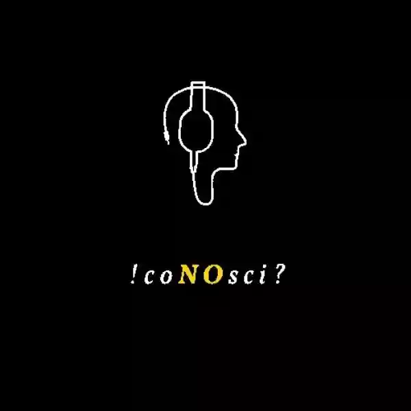editoriale di BortoloCecchi