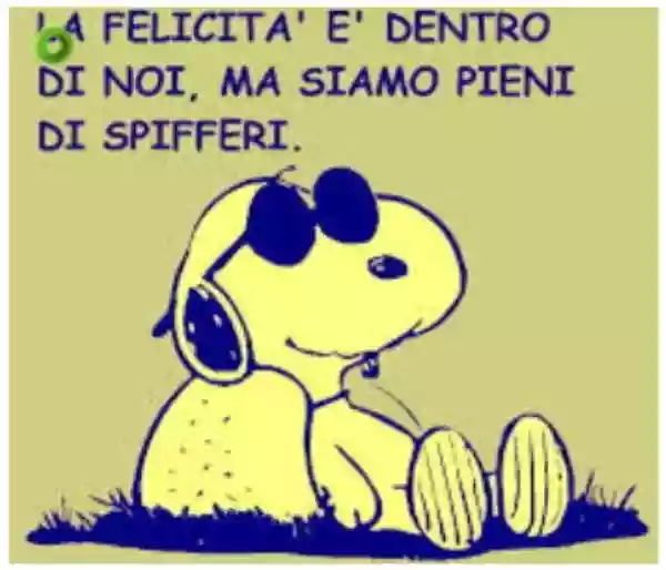 editoriale di Bearry