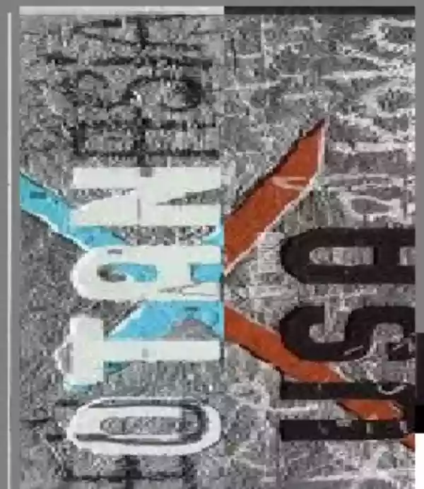 editoriale di Hcerebilnavols7