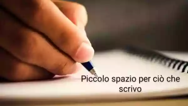 editoriale di Martello