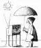 editoriale di JOHNDOE