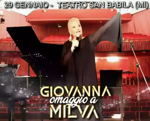 editoriale di Ildebrando