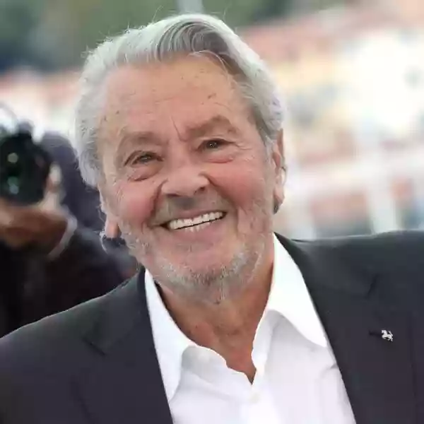 editoriale di Confaloni