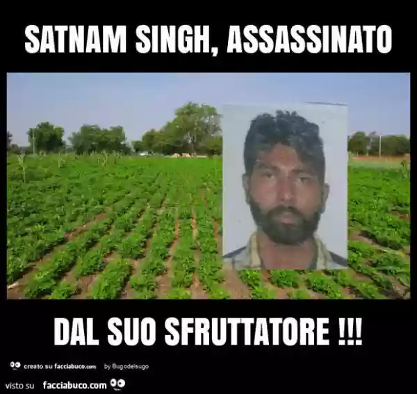 editoriale di Confaloni