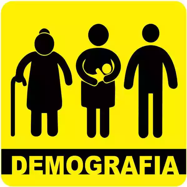 editoriale di Fratellone