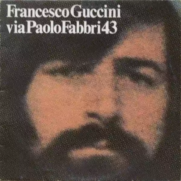 editoriale di Fratellone