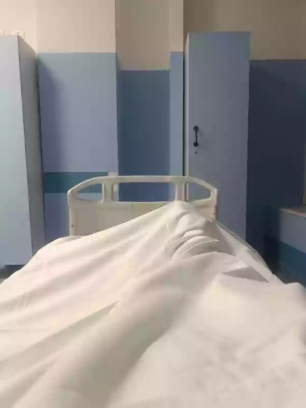 editoriale di JpLoyRow