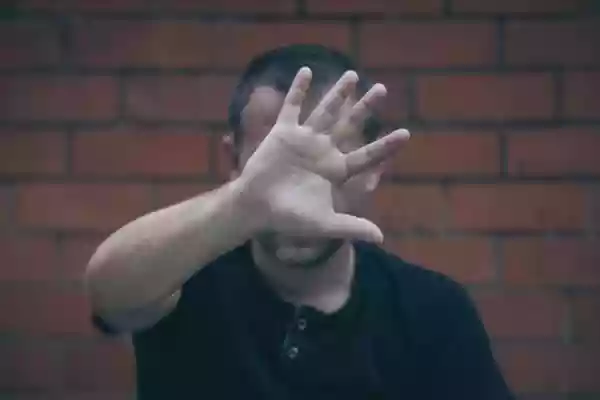 editoriale di JimmyFuma