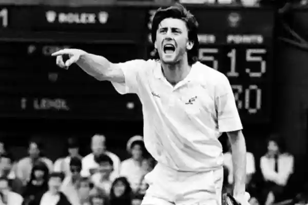 editoriale di Bruinen