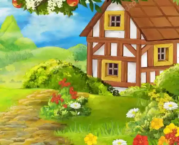 editoriale di MauroCincotta66