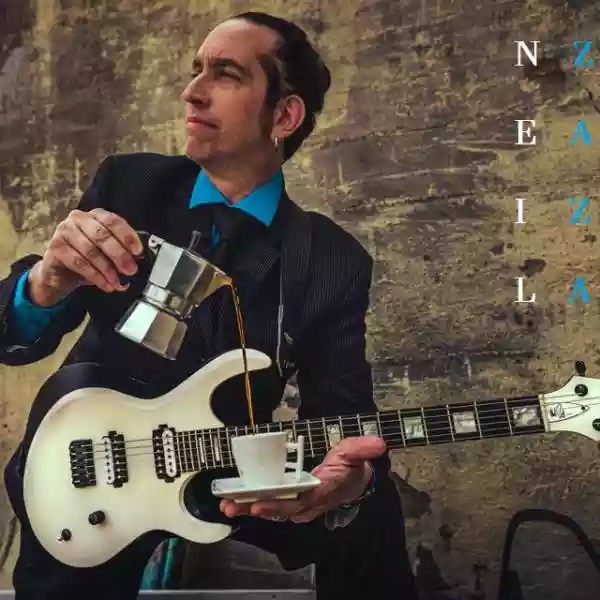 editoriale di RickBaldinotti