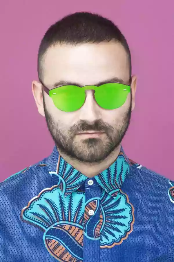 editoriale di ZiOn