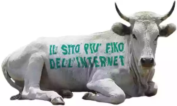 editoriale di editors
