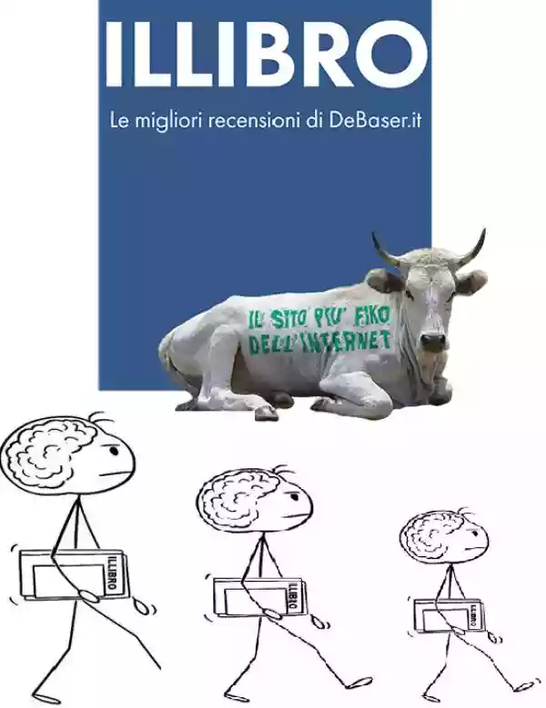 editoriale di editors