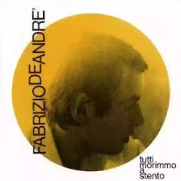 editoriale di zaireeka