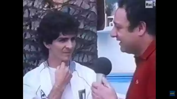 editoriale di zaireeka