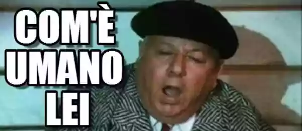 editoriale di zaireeka
