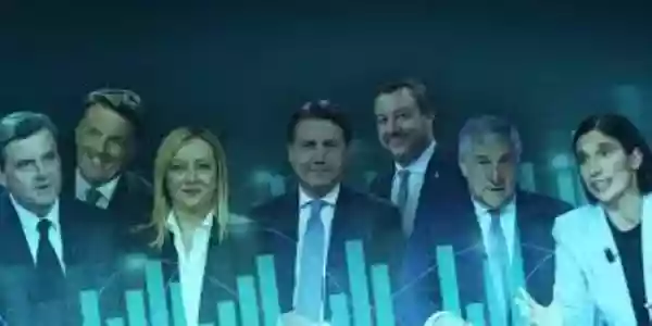 editoriale di dado