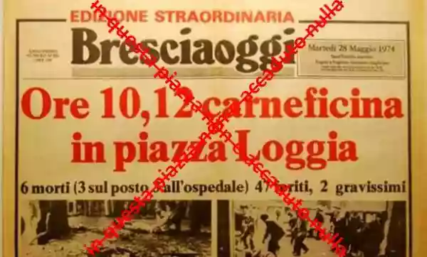 editoriale di iside
