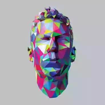 Copertina di Jamie Lidell Jamie Lidell