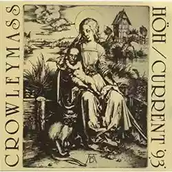 Single up recensioni Single up recensioni