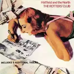The Rotters' Club (album) httpswwwdebaseritresizeaspxpathfiles200