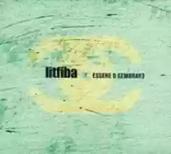 Essere o sembrare httpswwwdebaseritresizeaspxpathfiles200