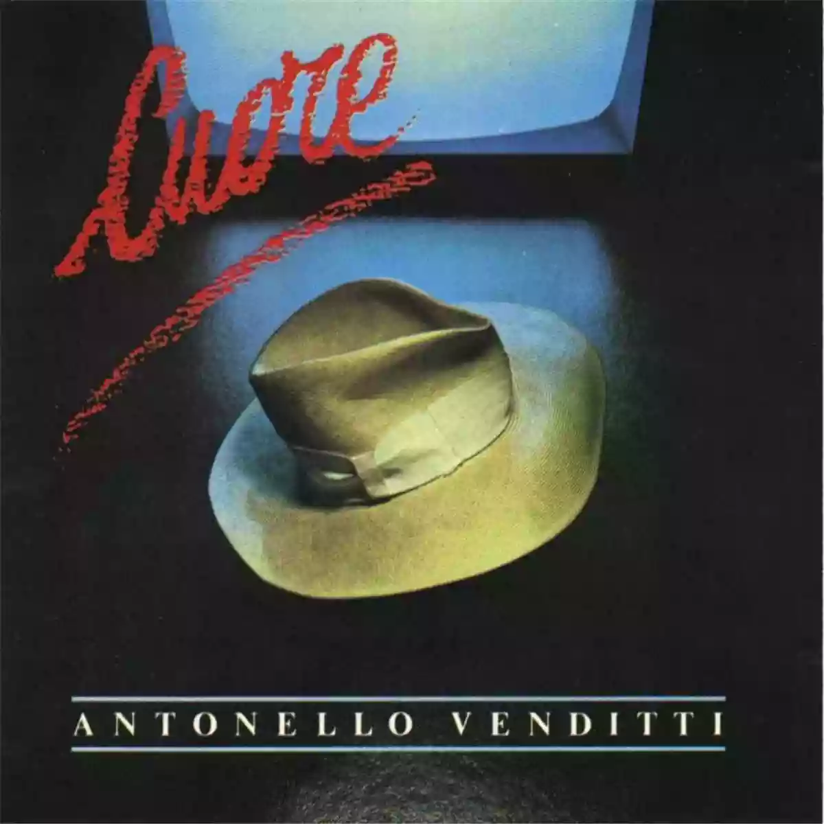 Antonello Venditti Piero E Cinzia Piero E Cinzia By Antonello Venditti On Amazon Music Antonello Venditti Piero E Cinzia Piero E Cinzia By Antonello Venditti On Amazon Music