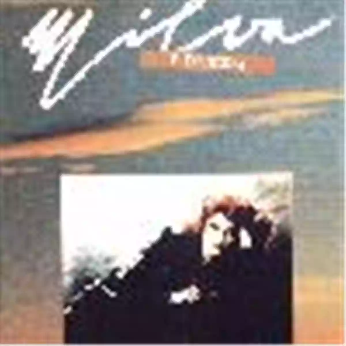 milva e dintorni milva recensione