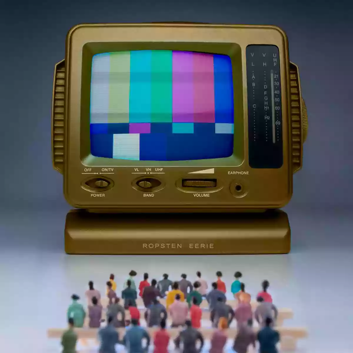 Risultati immagini per ropsten eerie