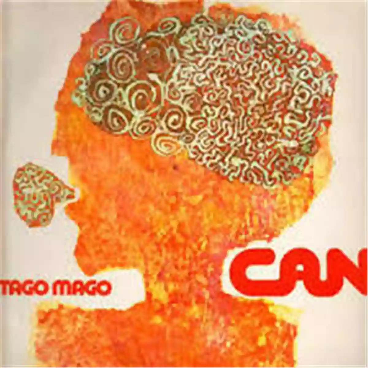 Tago Mago Can Recensione