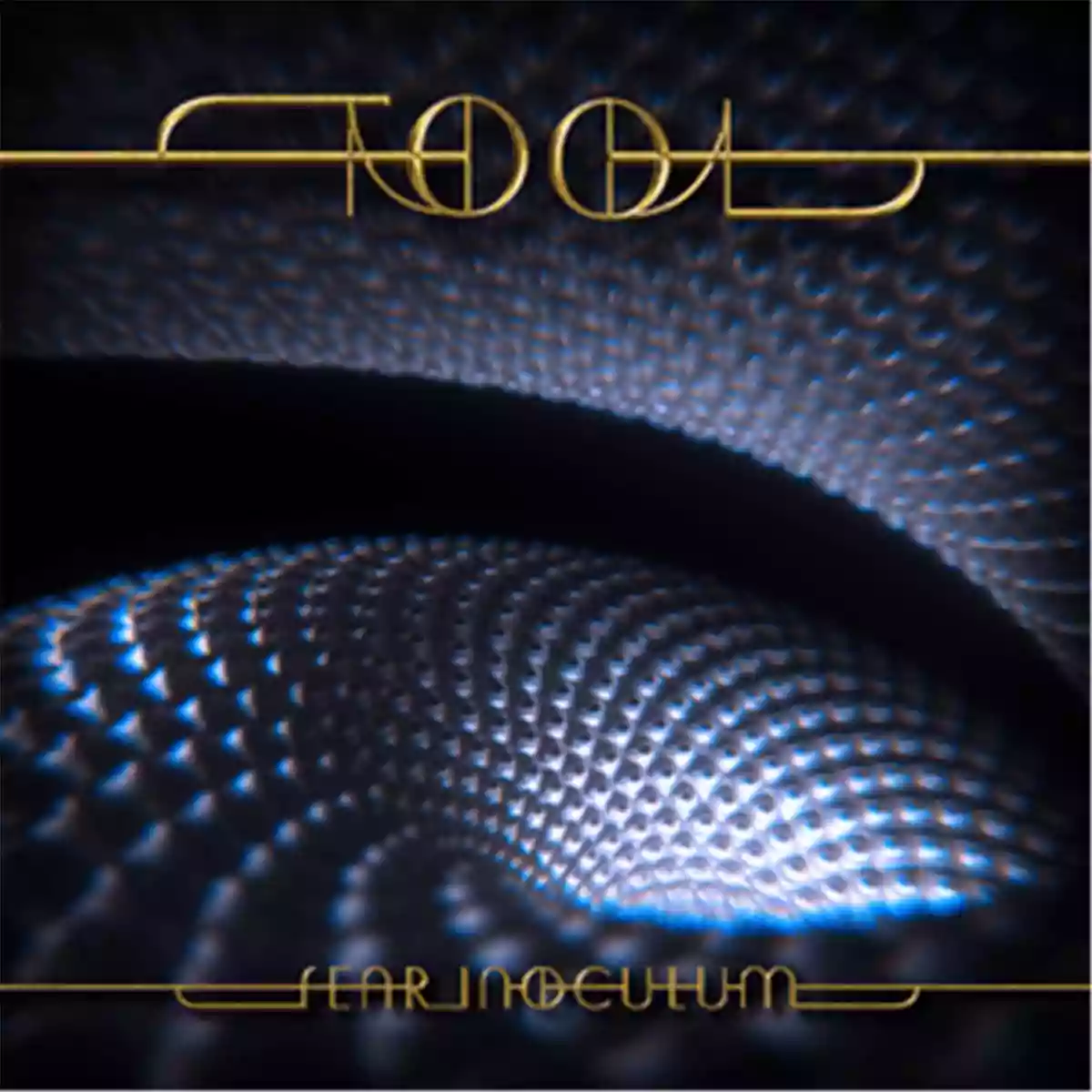 Fear Inoculum Tool Recensione