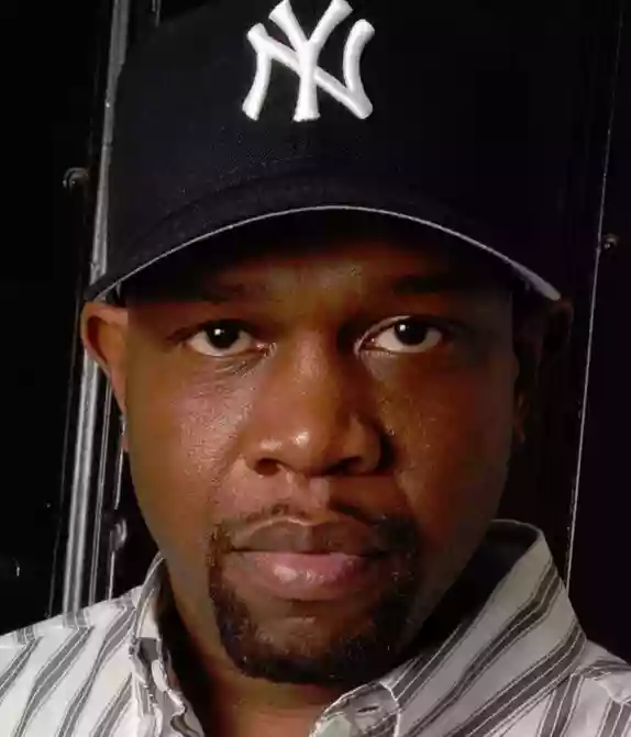 Jeru the Damaja Recensioni, discografia