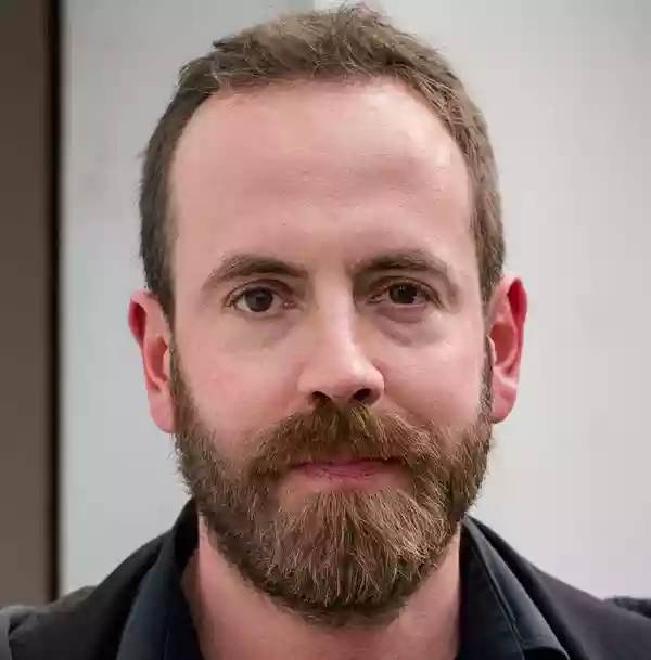 Ulrich Schnauss Recensioni, discografia