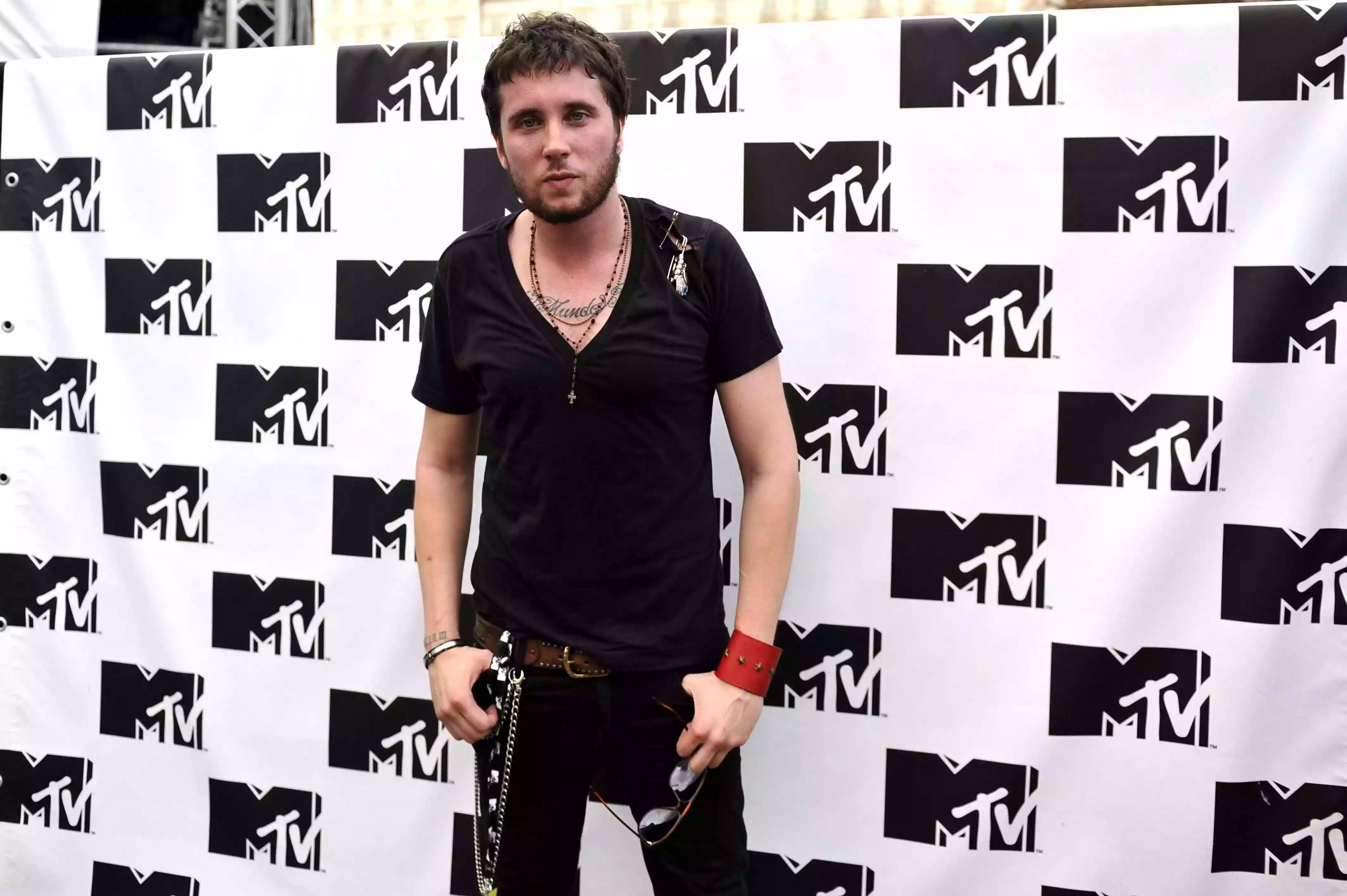 Il Cile Il Cilequot Lorenzo Cilembrini