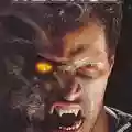 wolf85