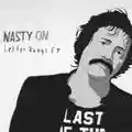 Lesto BANG