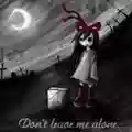 Illacrima