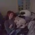 pataweb